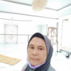 Sejasa.com