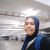 Sejasa.com