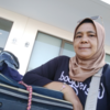 Sejasa.com