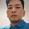 Sejasa.com