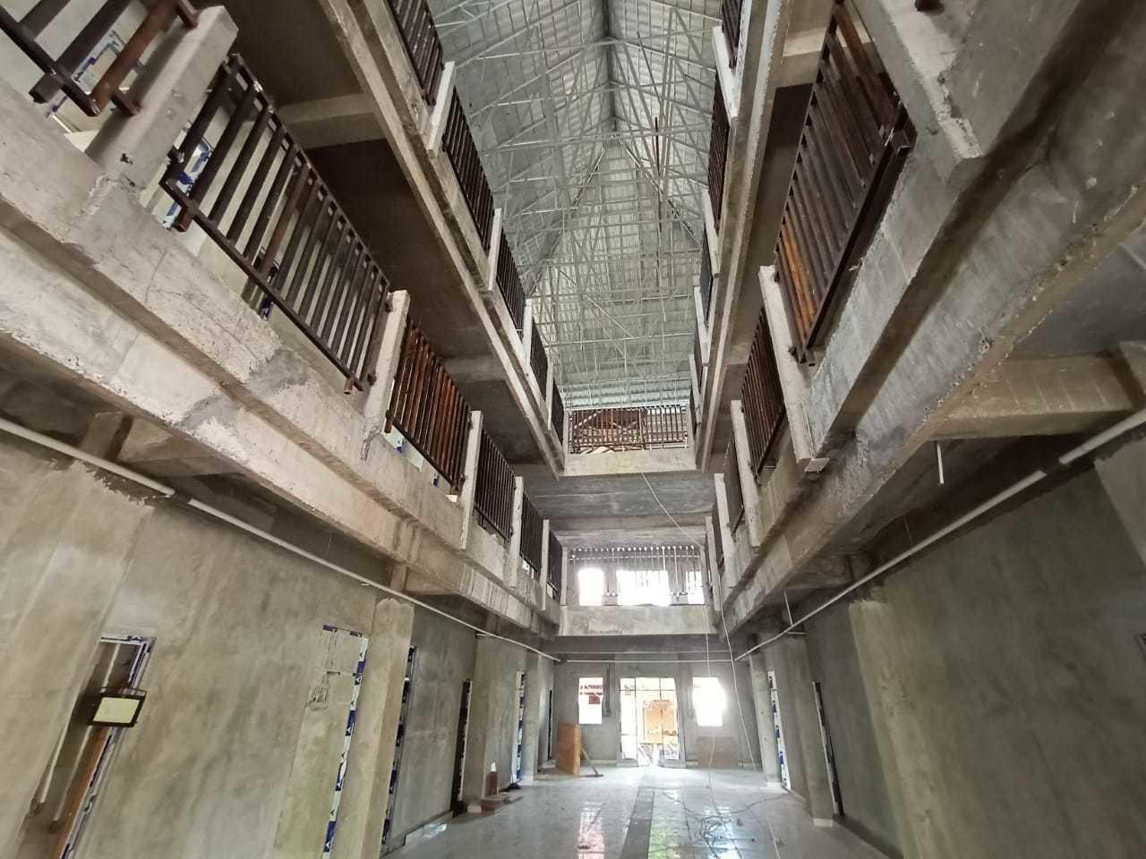 Whatsapp image 2023 02 04 at 14.29.27 4 