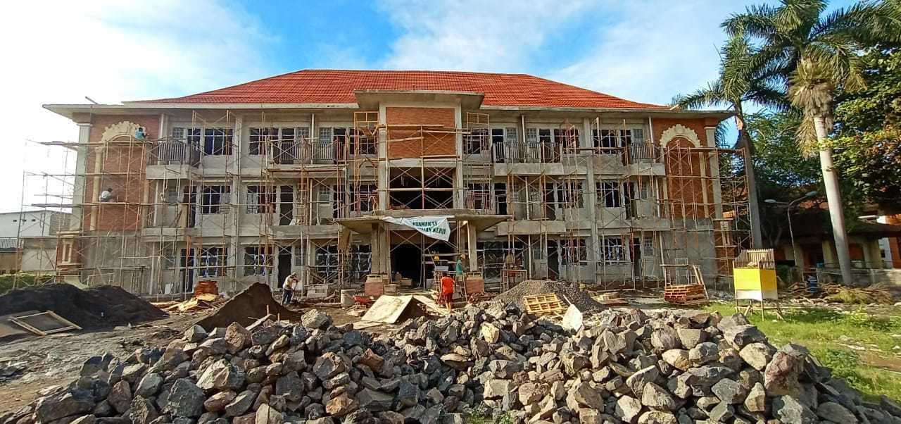 Whatsapp image 2023 02 04 at 14.29.27 3 