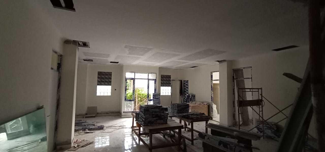 Whatsapp image 2023 02 04 at 14.29.27 6 