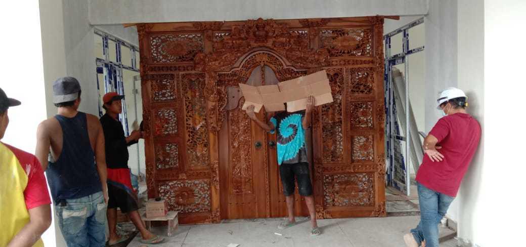 Whatsapp image 2023 02 04 at 14.29.27 7 