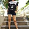 Sejasa.com