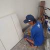 Sejasa.com