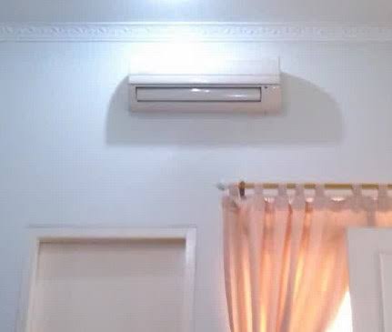 Img 20230314062158