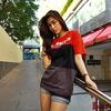 Sejasa.com