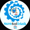 Sejasa.com