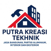 Putra Kreasi Tekhnik
