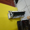 Sejasa.com