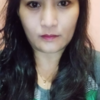 Sejasa.com