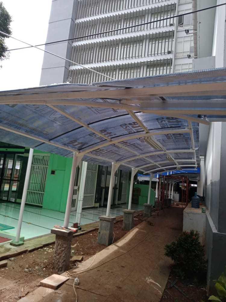 Whatsapp image 2023 02 04 at 14.56.24 3 