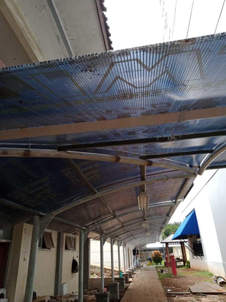 Whatsapp image 2023 02 04 at 14.56.24 2 