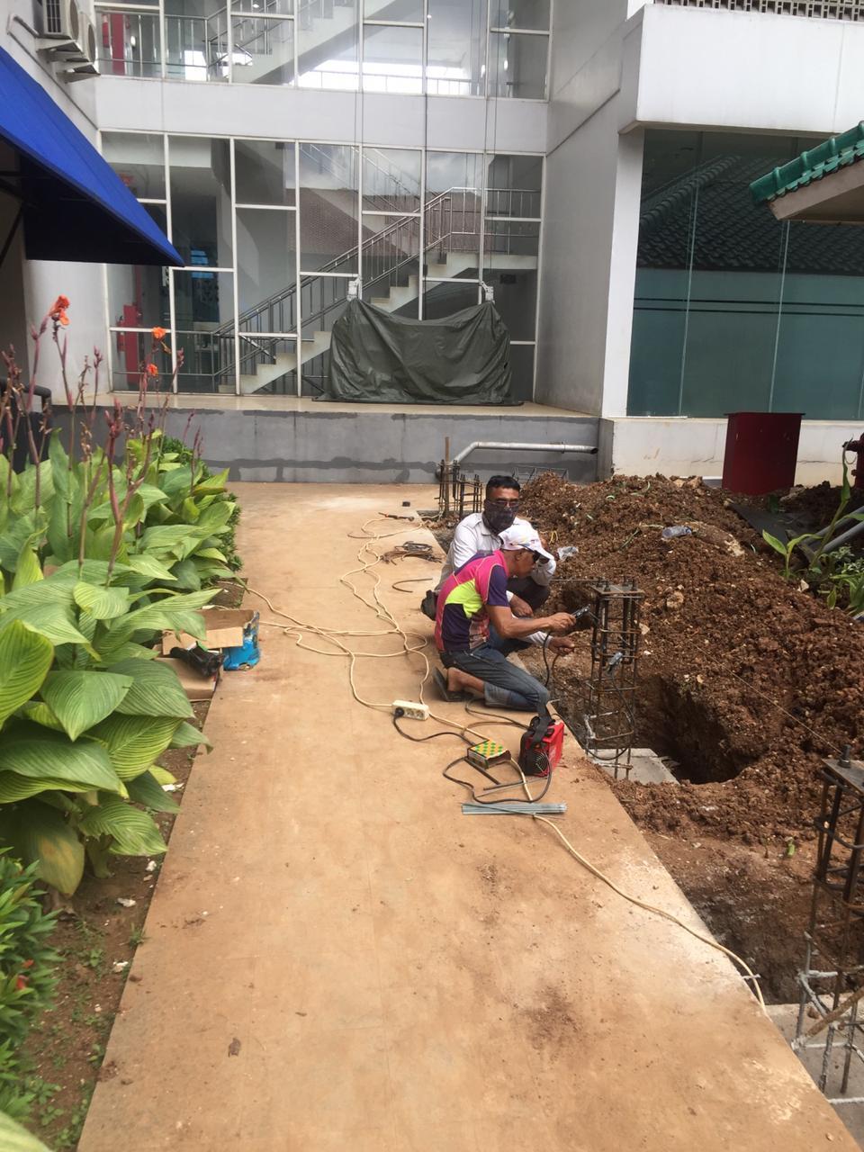 Whatsapp image 2023 02 04 at 14.56.24 1 