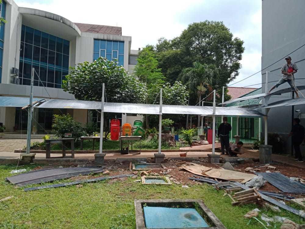 Whatsapp image 2023 02 04 at 14.56.24 4 