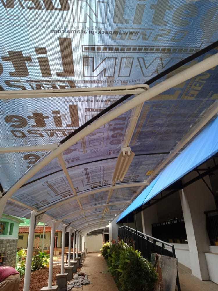 Whatsapp image 2023 02 04 at 14.56.24 7 