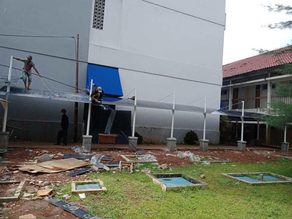 Whatsapp image 2023 02 04 at 14.56.24 10 