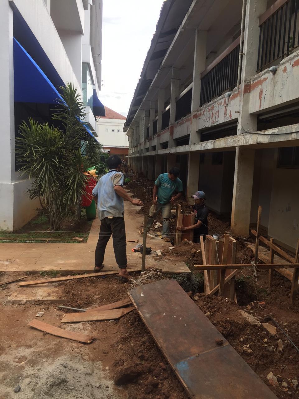 Whatsapp image 2023 02 04 at 14.56.24