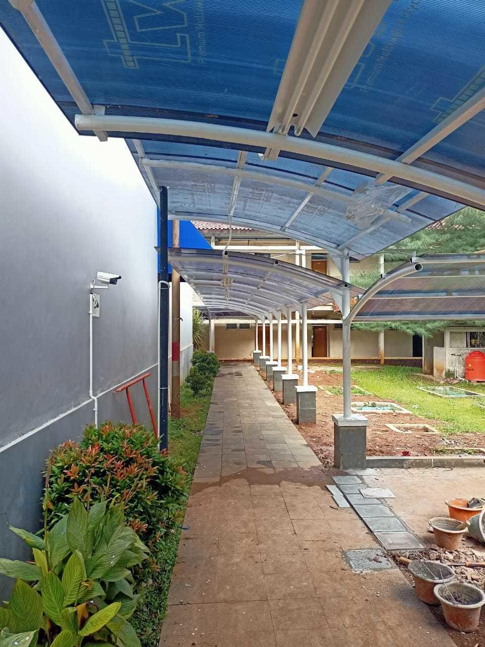 Whatsapp image 2023 02 04 at 14.56.24 12 