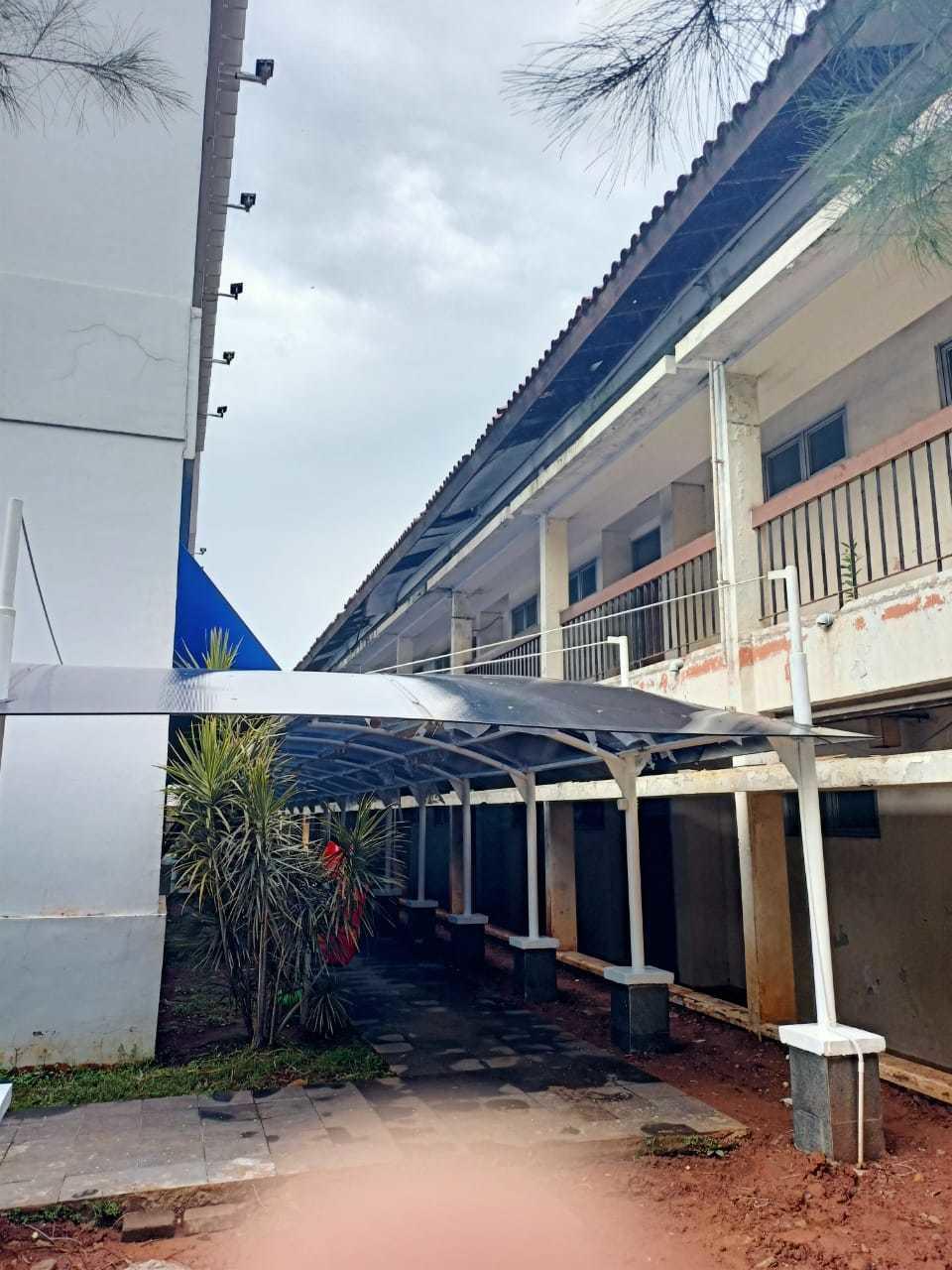 Whatsapp image 2023 02 04 at 14.56.24 11 