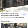 Thumb 751bd10c 671b 46eb 99b5 258bedf786d7