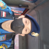 Sejasa.com
