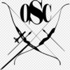 Sejasa.com