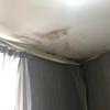 Thumb img 20230320 wa0132