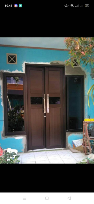 Img 20230322082924