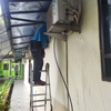 Sejasa.com