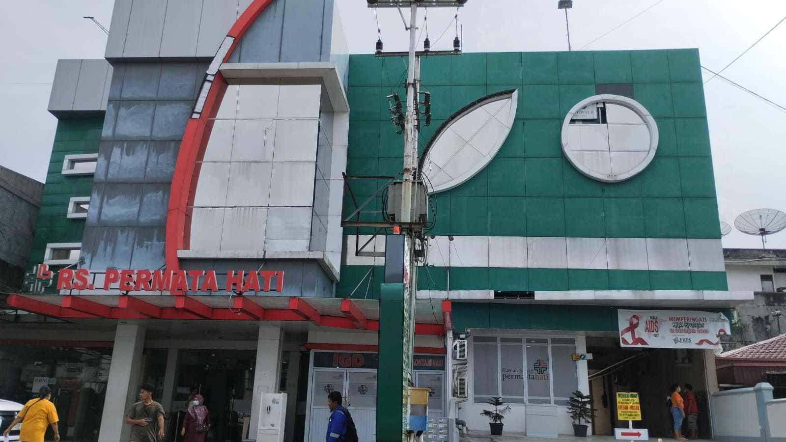 Whatsapp image 2023 03 19 at 17.10.18