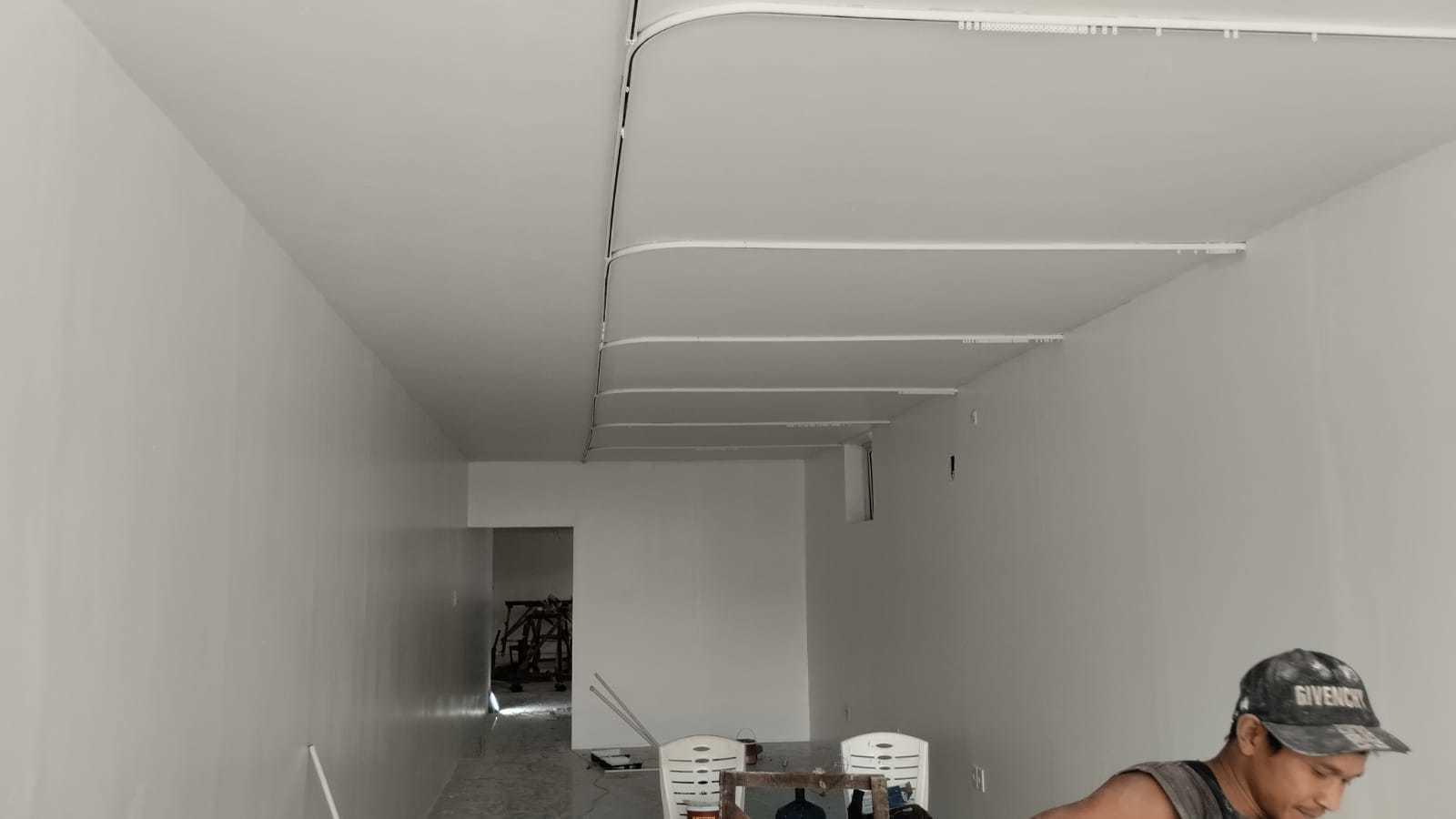 Whatsapp image 2023 03 19 at 17.10.30  1 