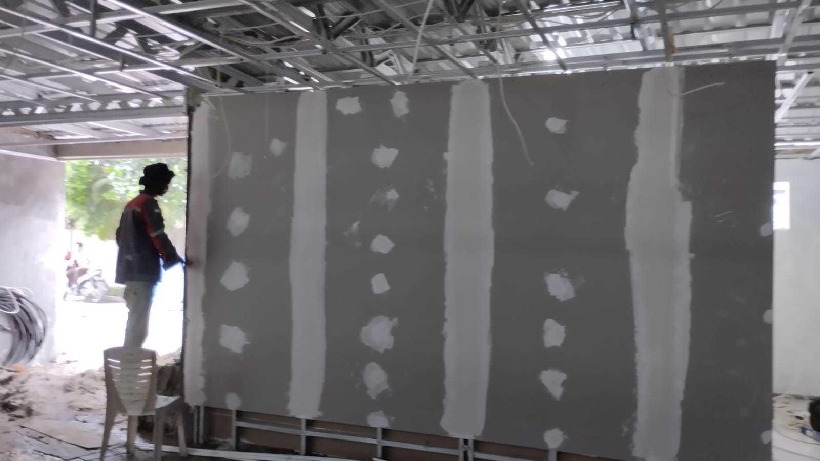 Whatsapp image 2023 03 19 at 17.10.21