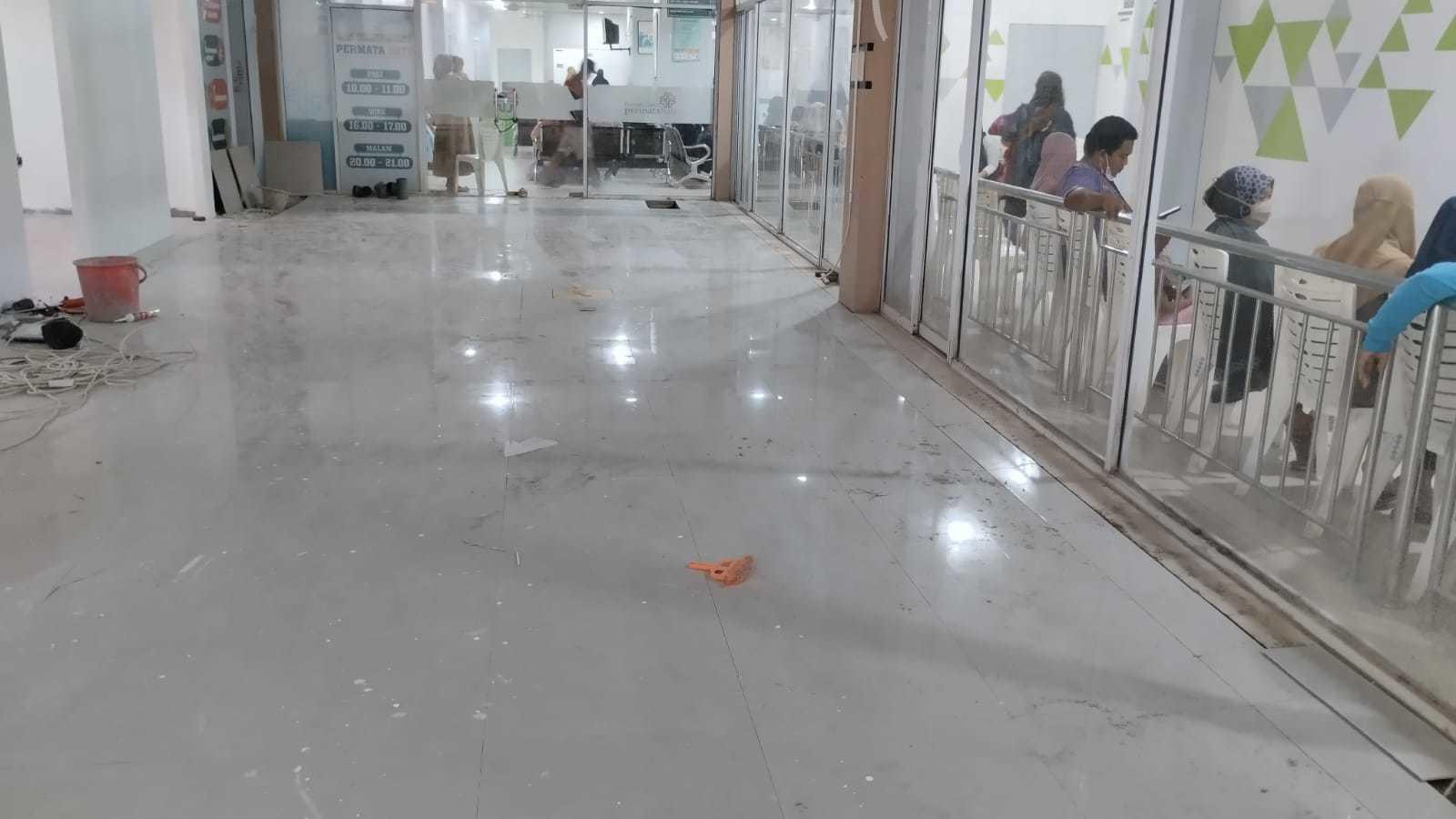 Whatsapp image 2023 03 19 at 17.10.20