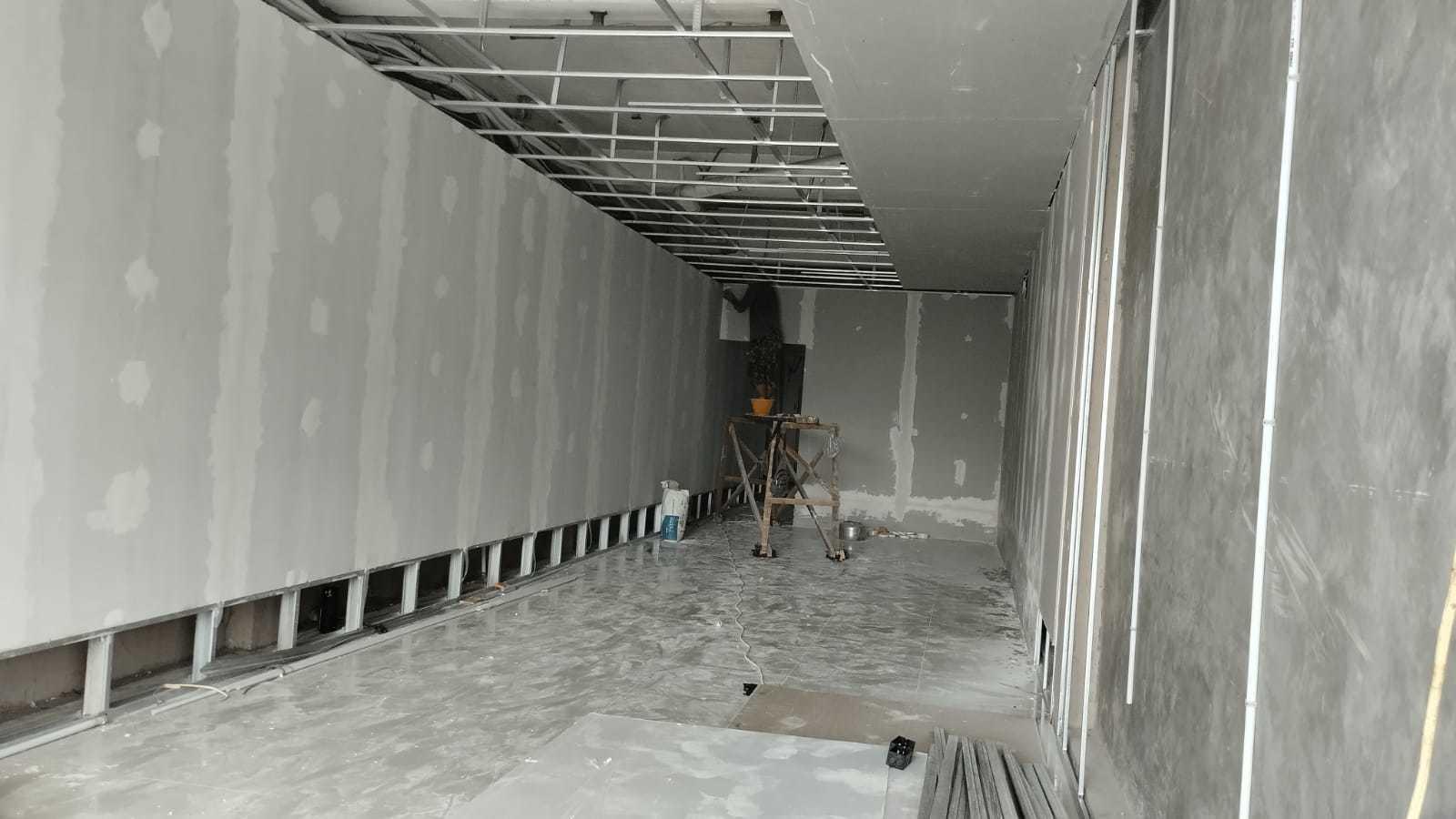 Whatsapp image 2023 03 19 at 17.10.34