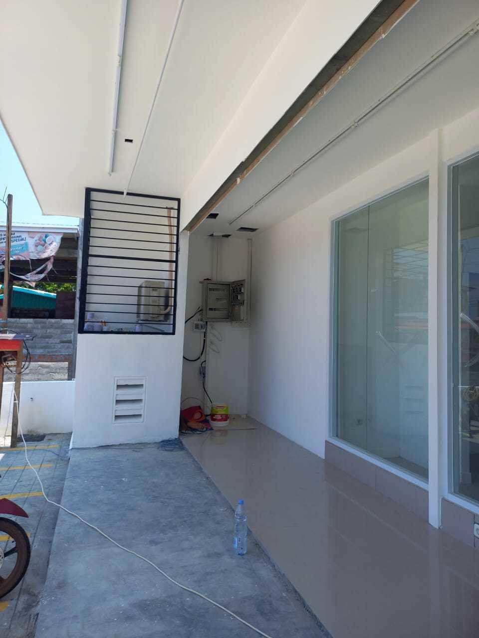 Whatsapp image 2023 03 16 at 12.30.52