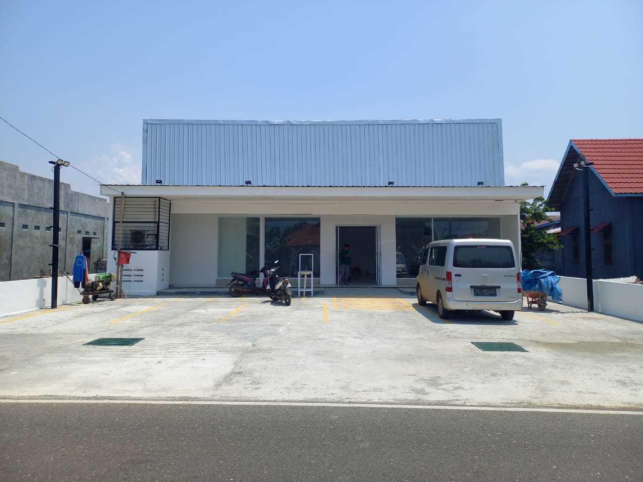 Whatsapp image 2023 03 16 at 12.12.48