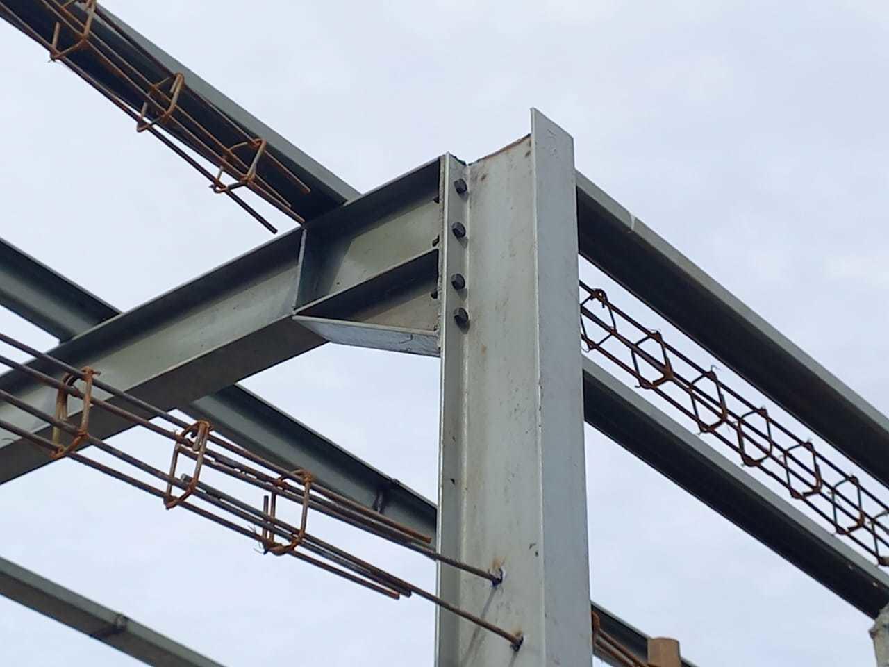 Whatsapp image 2023 03 19 at 17.22.54  1 