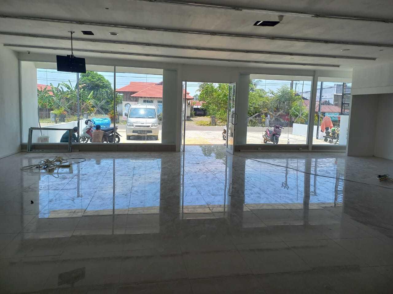 Whatsapp image 2023 03 16 at 12.30.46