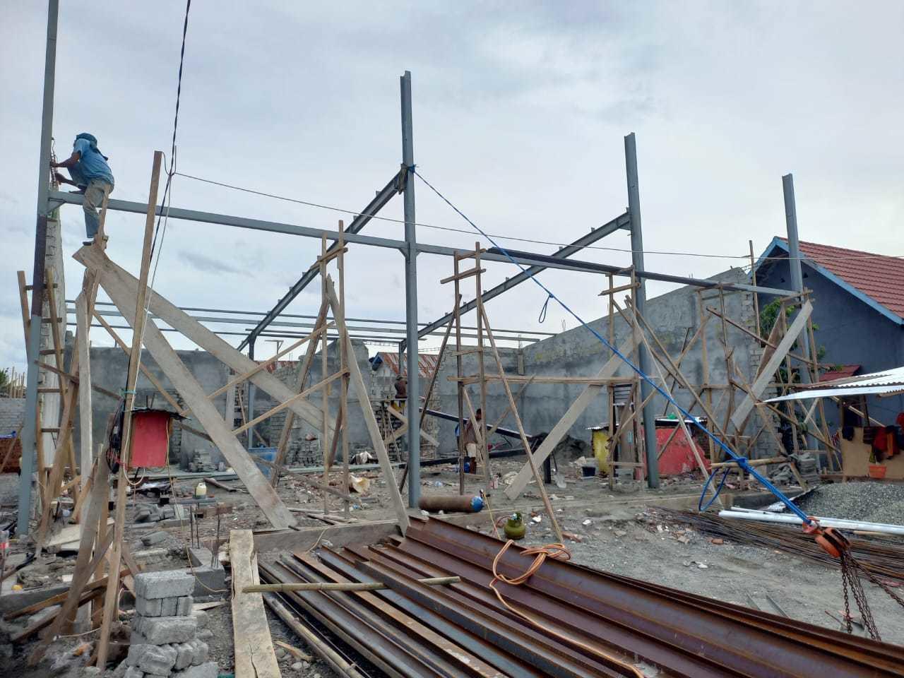 Whatsapp image 2023 03 19 at 17.22.54