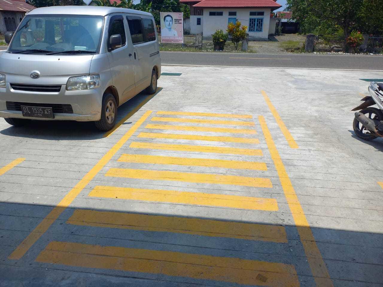 Whatsapp image 2023 03 16 at 12.30.55