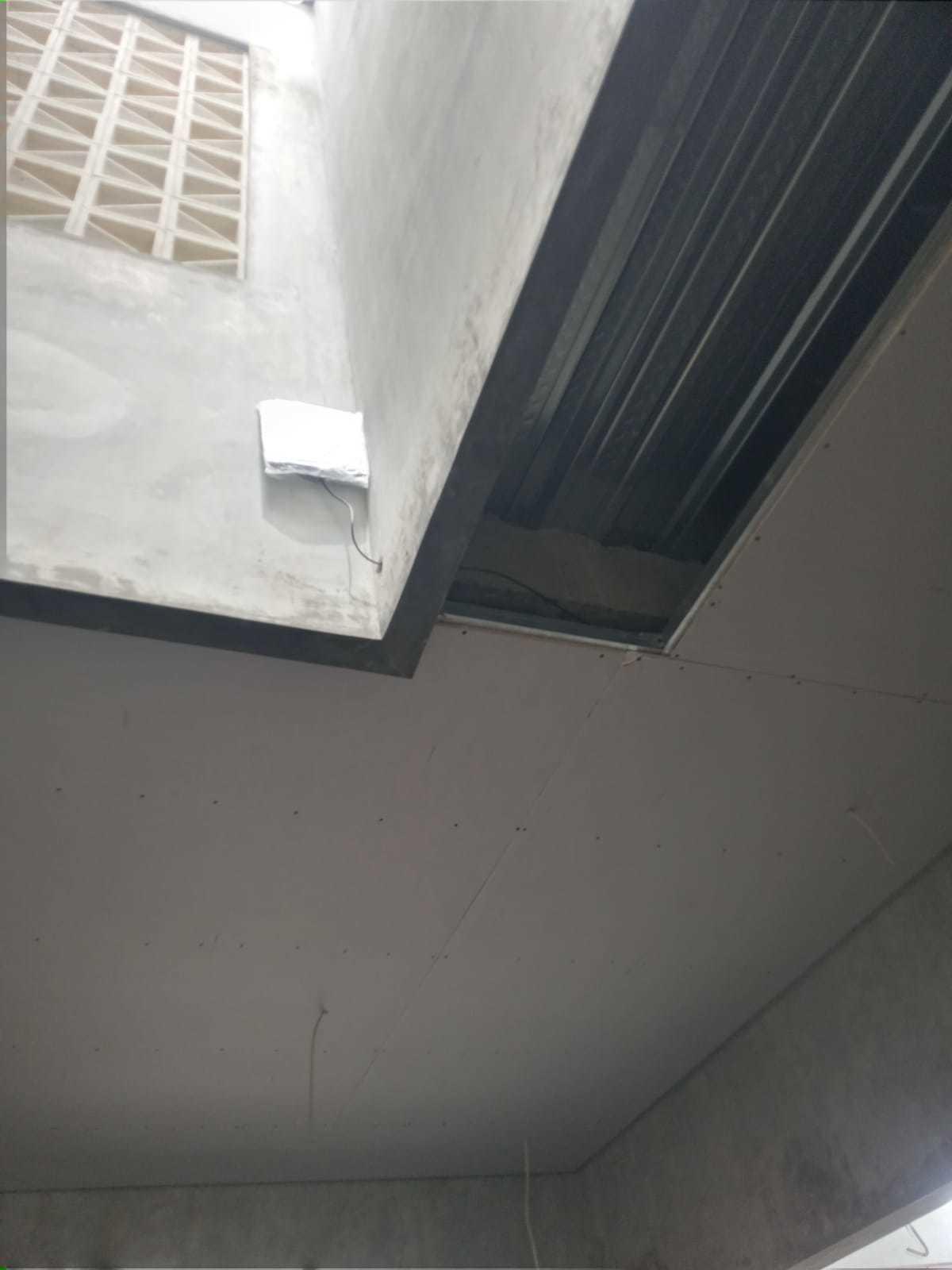 Whatsapp image 2023 03 19 at 17.31.59  1 