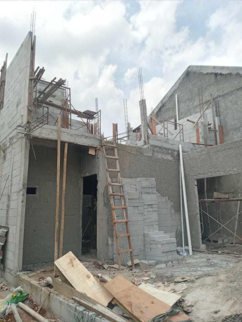 Whatsapp image 2023 03 19 at 17.31.58  1 