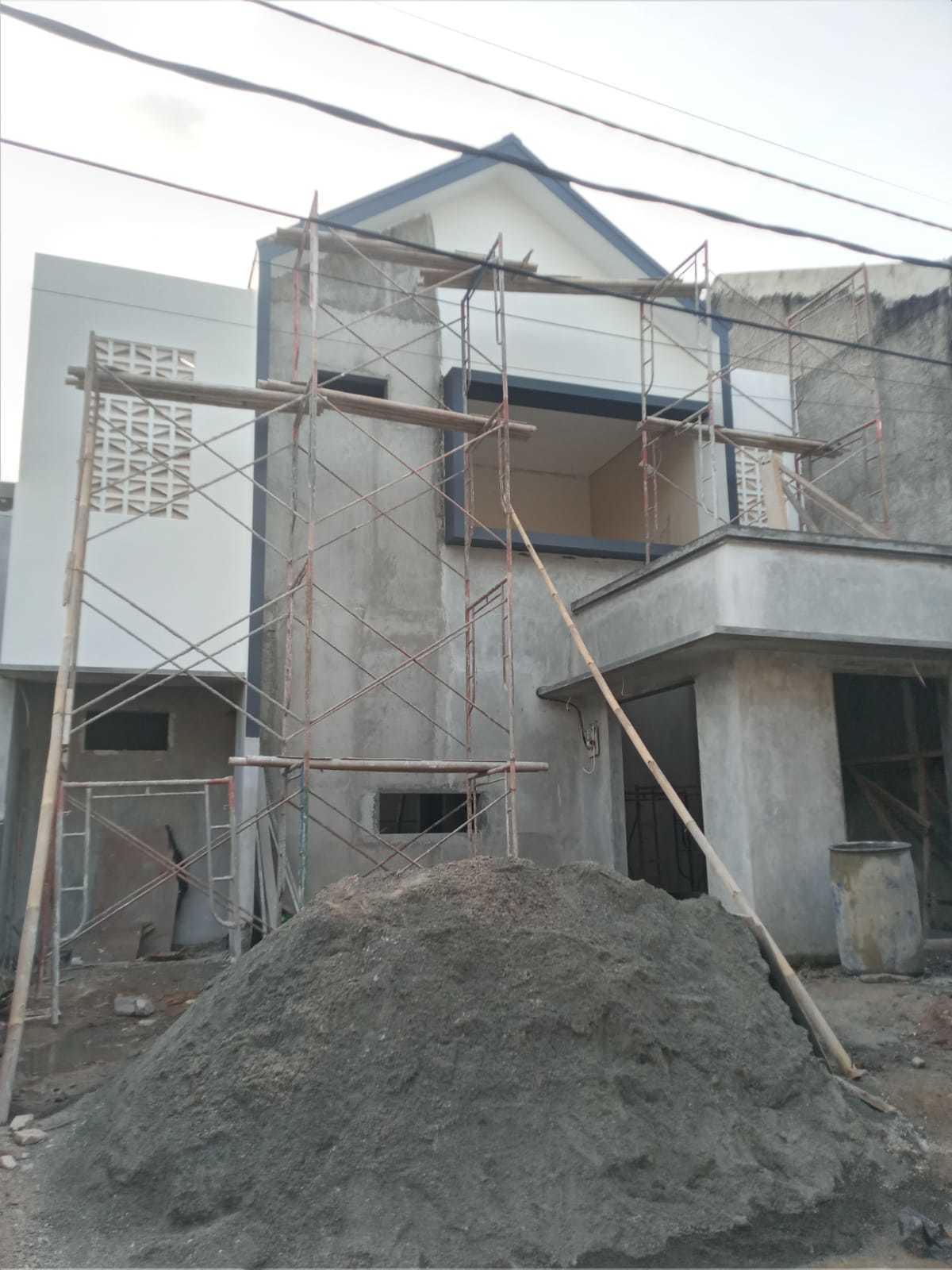 Whatsapp image 2023 03 19 at 17.31.52