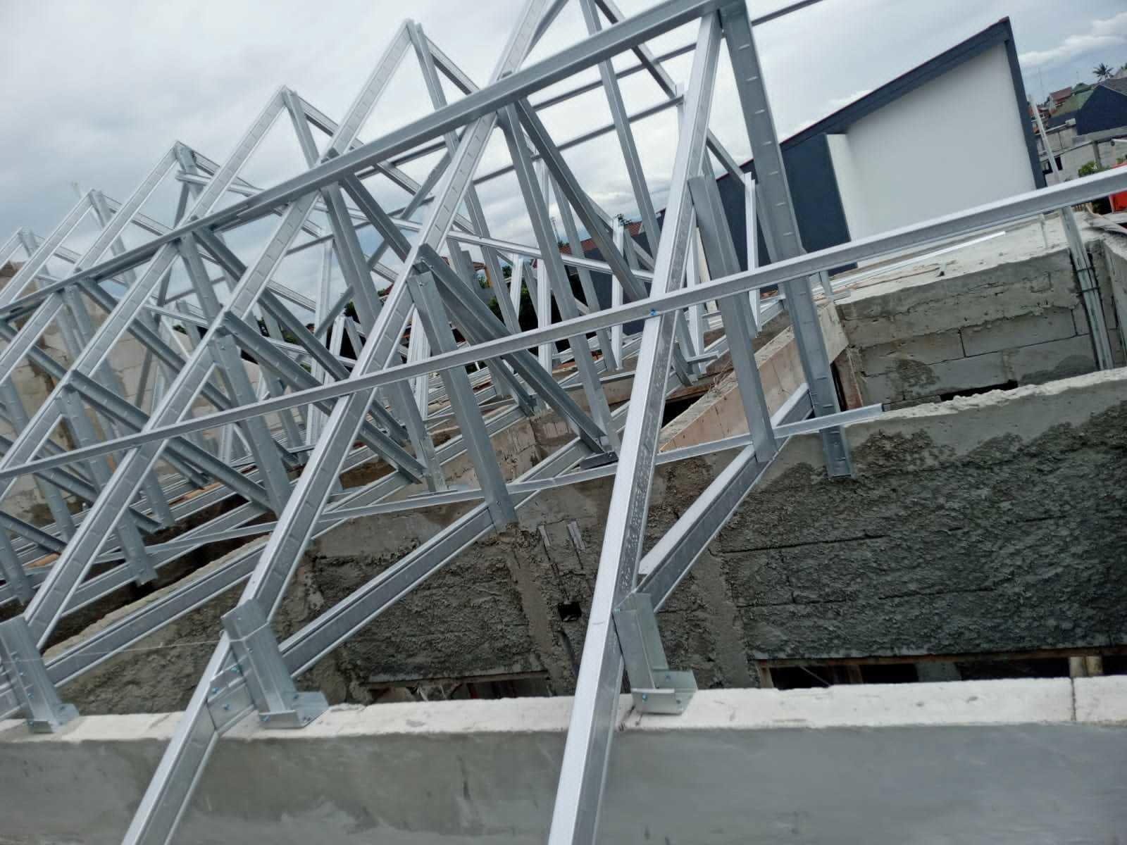 Whatsapp image 2023 03 19 at 17.31.59