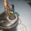 Sejasa.com