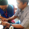 Sejasa.com