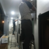 Sejasa.com