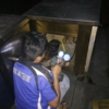 Sejasa.com